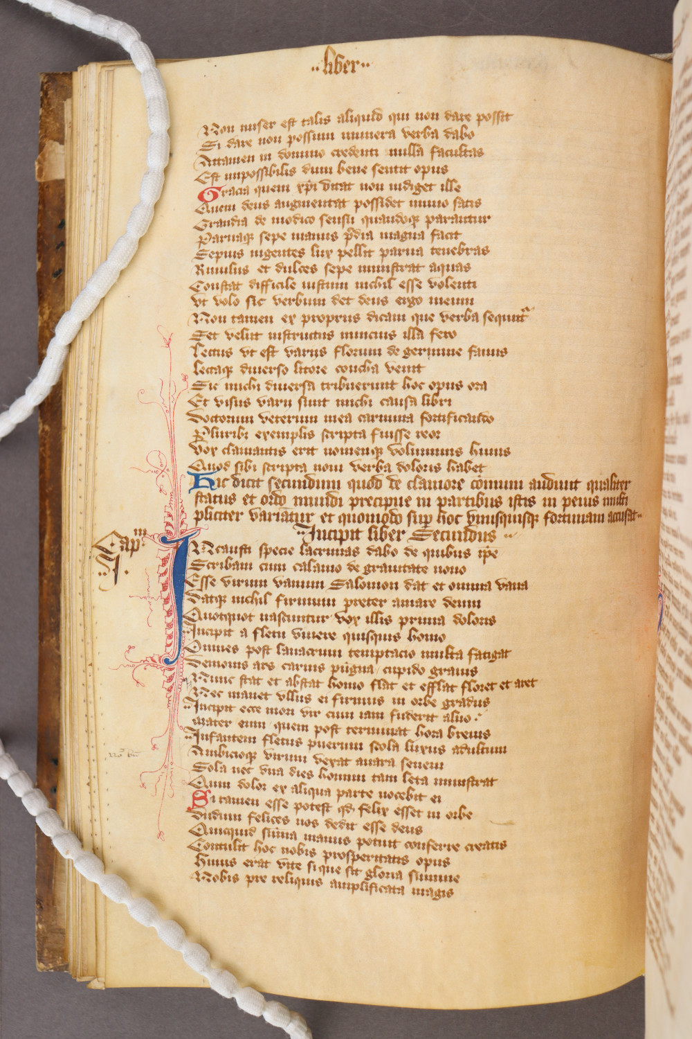 Folio 28 verso